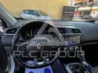 2020 Renault Kadjar