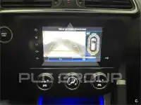 2020 Renault Kadjar