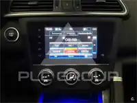 2020 Renault Kadjar