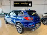 2020 Renault Kadjar