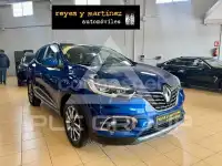2020 Renault Kadjar