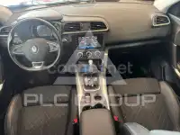 2020 Renault Kadjar