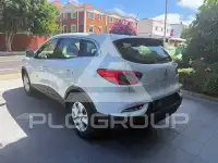 2020 Renault Kadjar