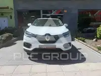 2020 Renault Kadjar