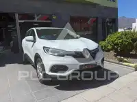 2020 Renault Kadjar