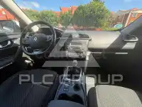 2020 Renault Kadjar