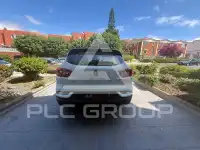 2020 Renault Kadjar