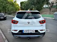 2020 Renault Kadjar