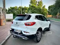 2020 Renault Kadjar