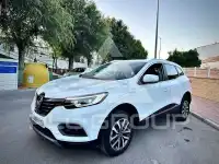 2020 Renault Kadjar