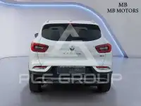 2020 Renault Kadjar