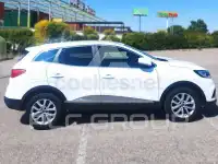 2020 Renault Kadjar