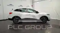 2020 Renault Kadjar
