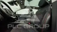 2020 Renault Kadjar