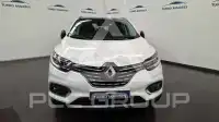 2020 Renault Kadjar