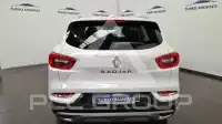 2020 Renault Kadjar