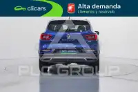 2020 Renault Kadjar