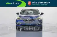 2020 Renault Kadjar