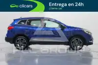 2020 Renault Kadjar