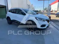 2020 Renault Kadjar