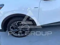 2020 Renault Kadjar