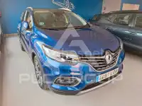 2020 Renault Kadjar