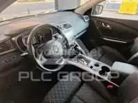 2020 Renault Kadjar