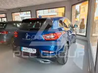 2020 Renault Kadjar