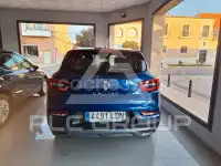 2020 Renault Kadjar