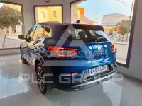 2020 Renault Kadjar