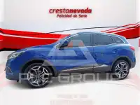 2020 Renault Kadjar