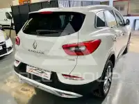 2020 Renault Kadjar