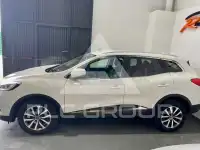 2020 Renault Kadjar