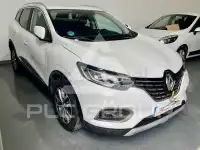 2020 Renault Kadjar