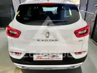 2020 Renault Kadjar