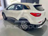2020 Renault Kadjar
