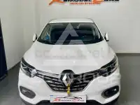 2020 Renault Kadjar
