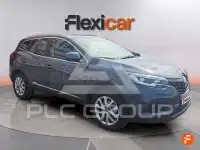 2020 Renault Kadjar