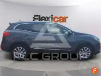 2020 Renault Kadjar