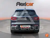 2020 Renault Kadjar