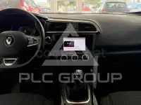 2020 Renault Kadjar