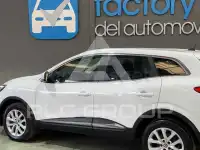 2020 Renault Kadjar
