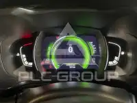 2020 Renault Kadjar