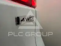 2020 Renault Kadjar