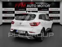 2020 Renault Kadjar