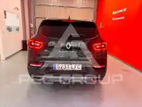 2020 Renault Kadjar