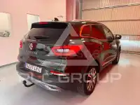 2020 Renault Kadjar