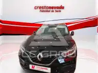 2020 Renault Kadjar