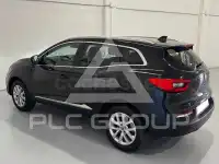 2020 Renault Kadjar