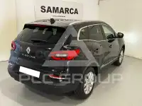 2020 Renault Kadjar